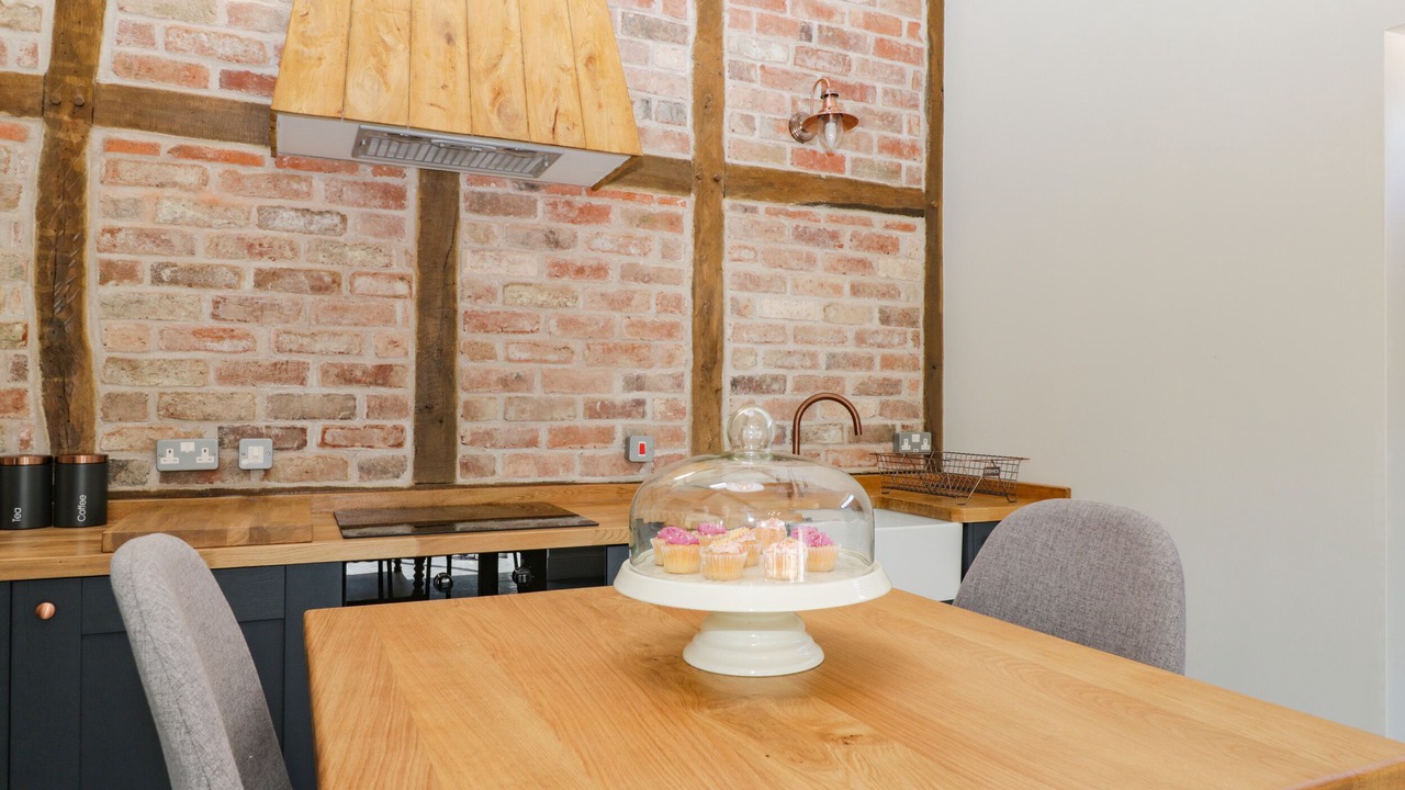 Photo of Others in Hereford