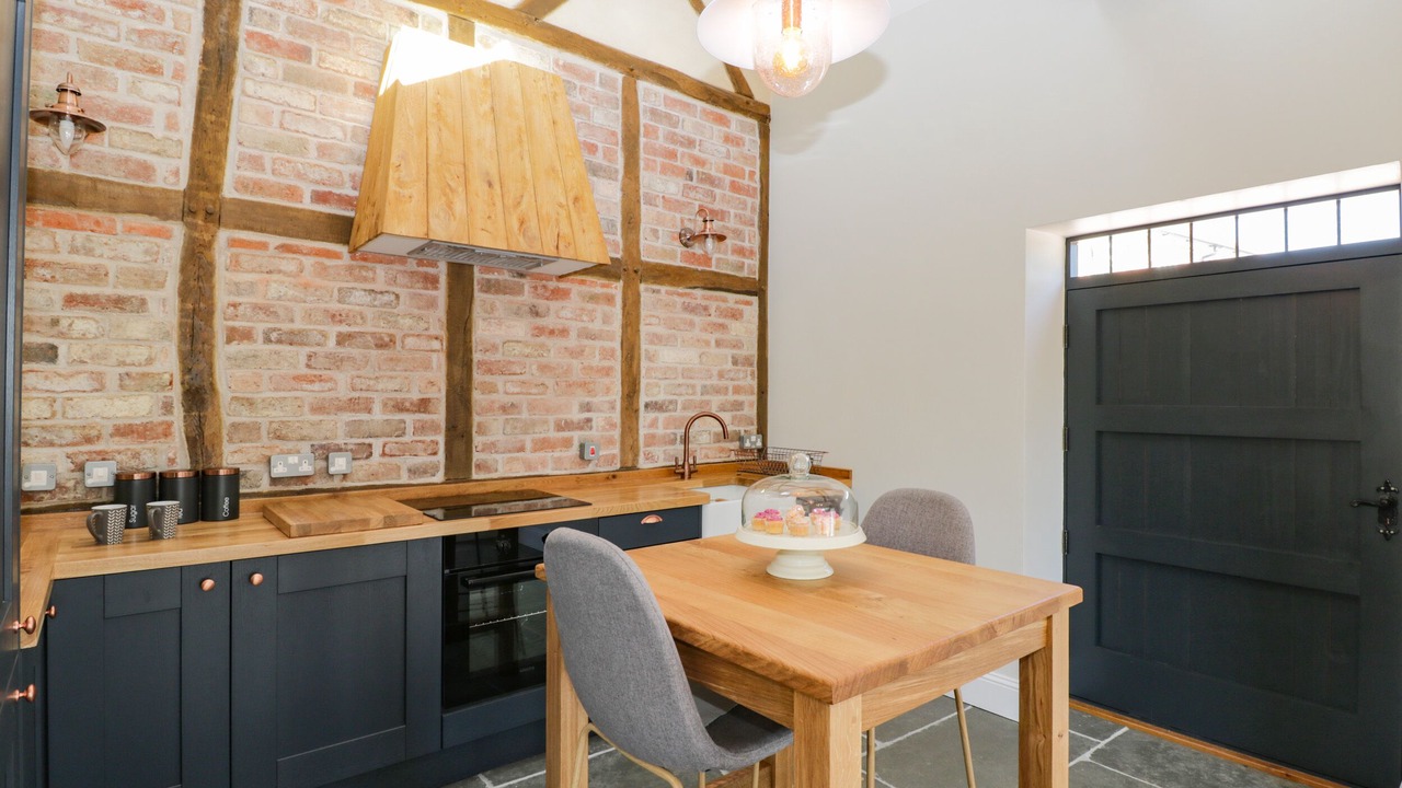 Photo of Others in Hereford