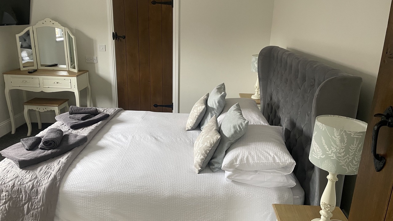 Photo of Others in Hereford