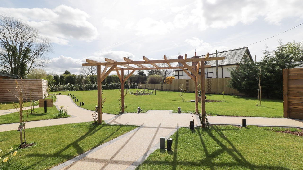 Photo of Others in Hereford