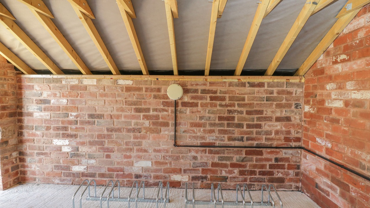 Photo of Others in Hereford