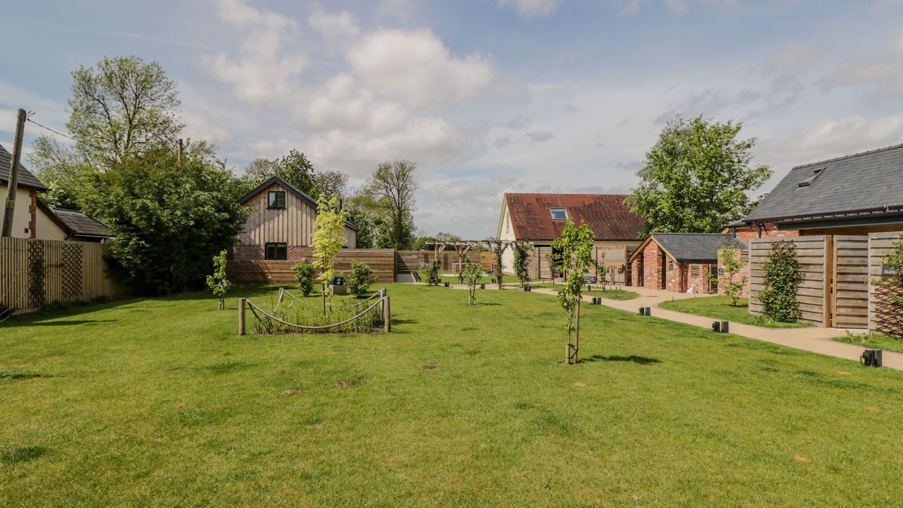 Photo of Others in Hereford