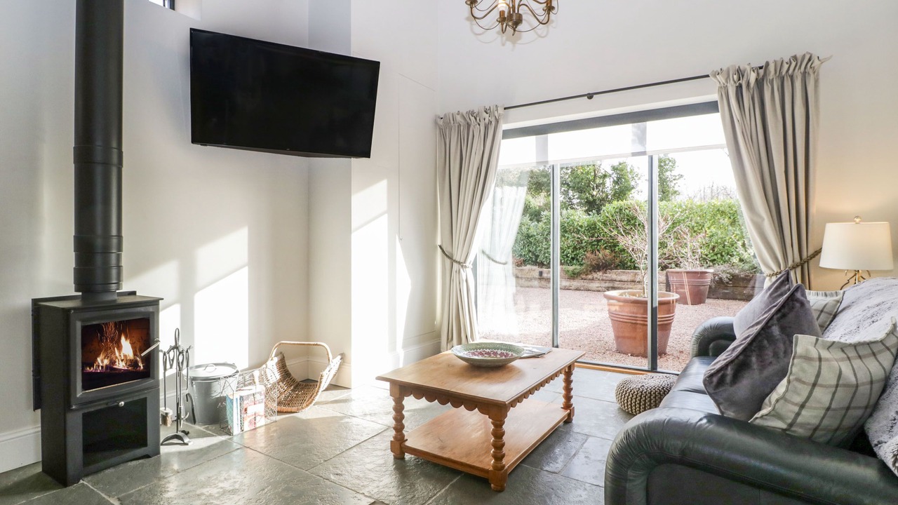 Photo of Others in Hereford