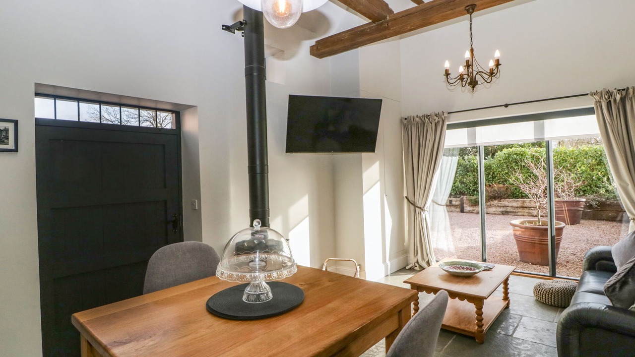 Photo of Others in Hereford