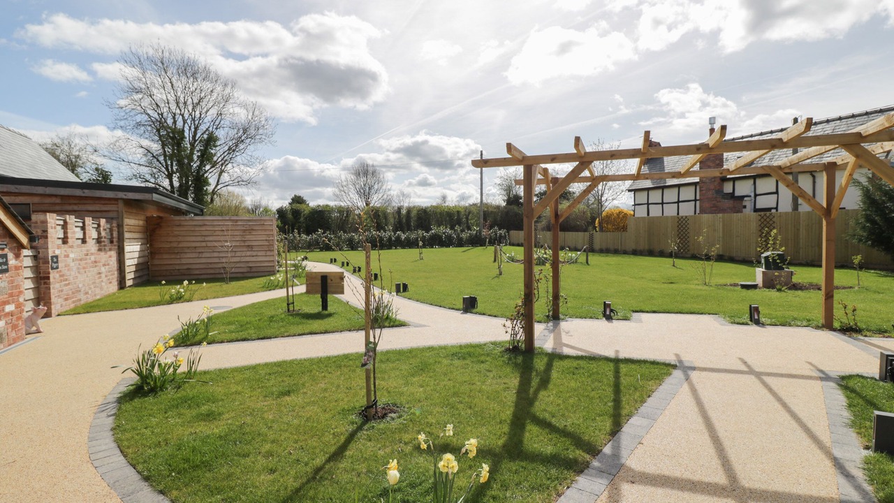 Photo of Others in Hereford