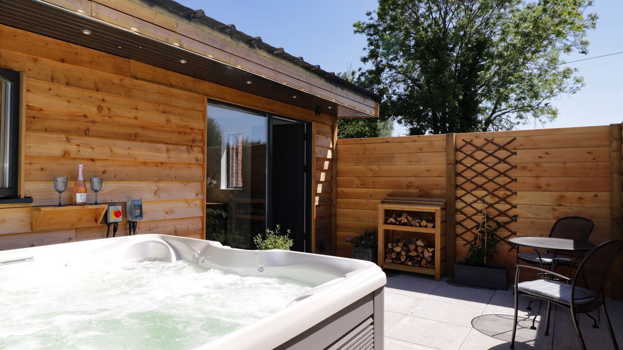 Photo of Others in Hereford