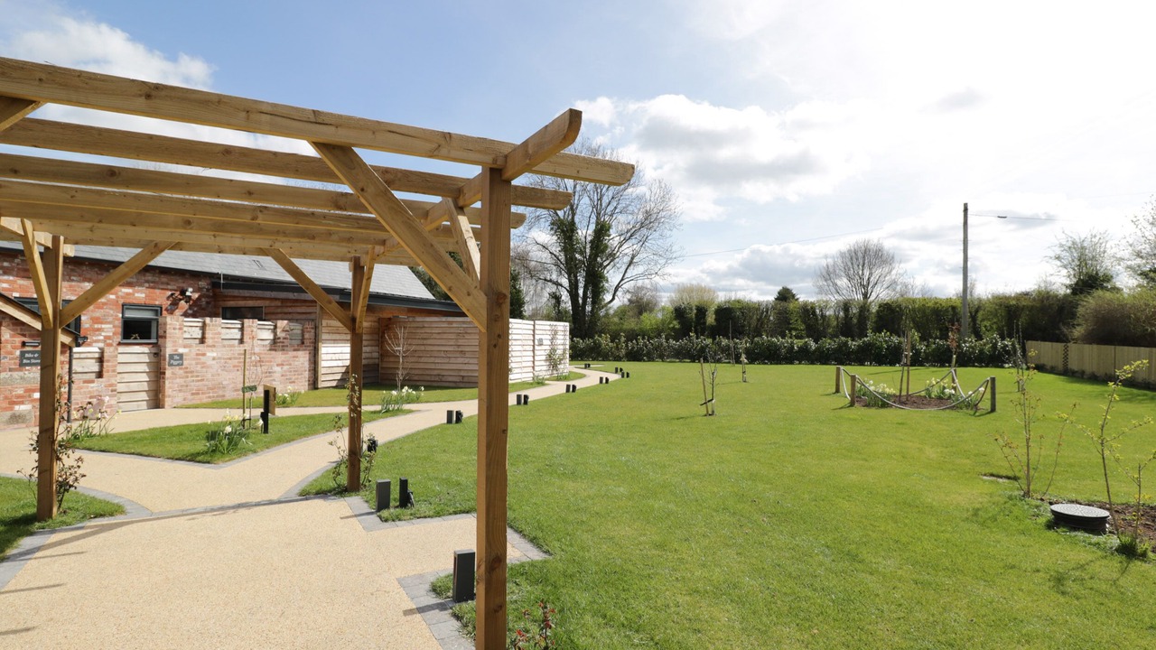 Photo of Others in Hereford