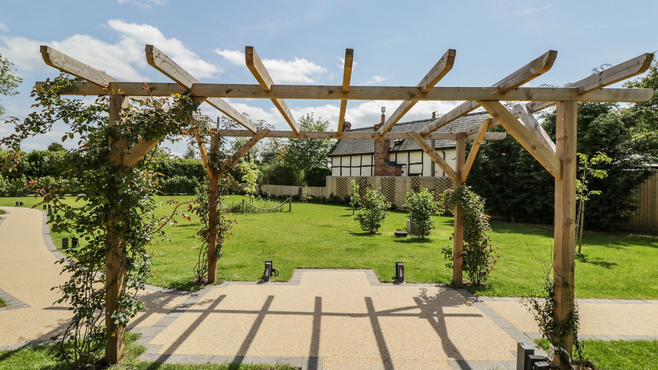 Photo of Others in Hereford