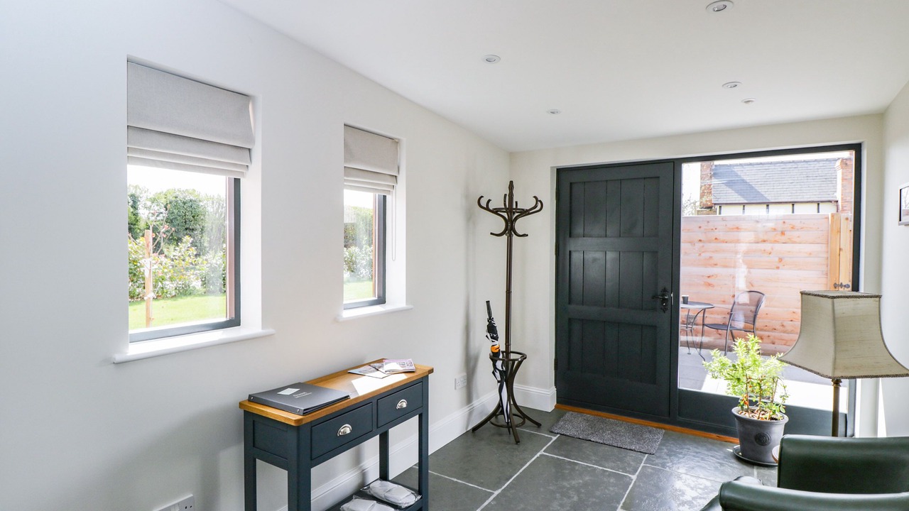 Photo of Bedroom in Hereford