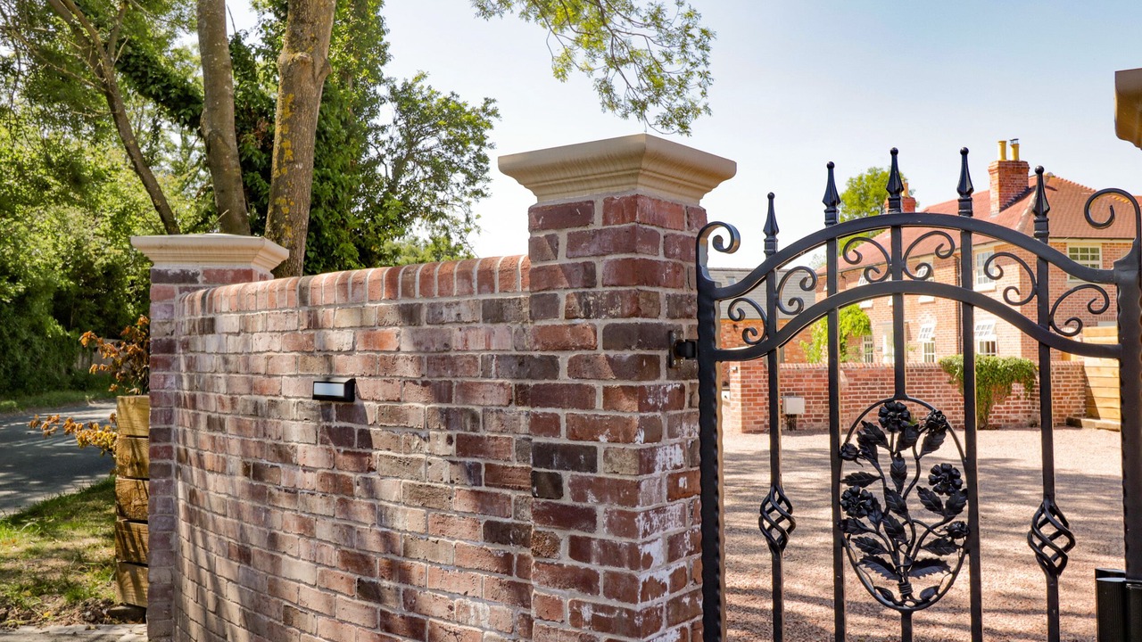 Photo of Outdoor in Hereford