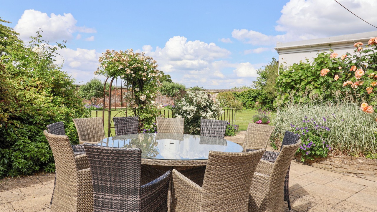 Photo of Others in Gillingham