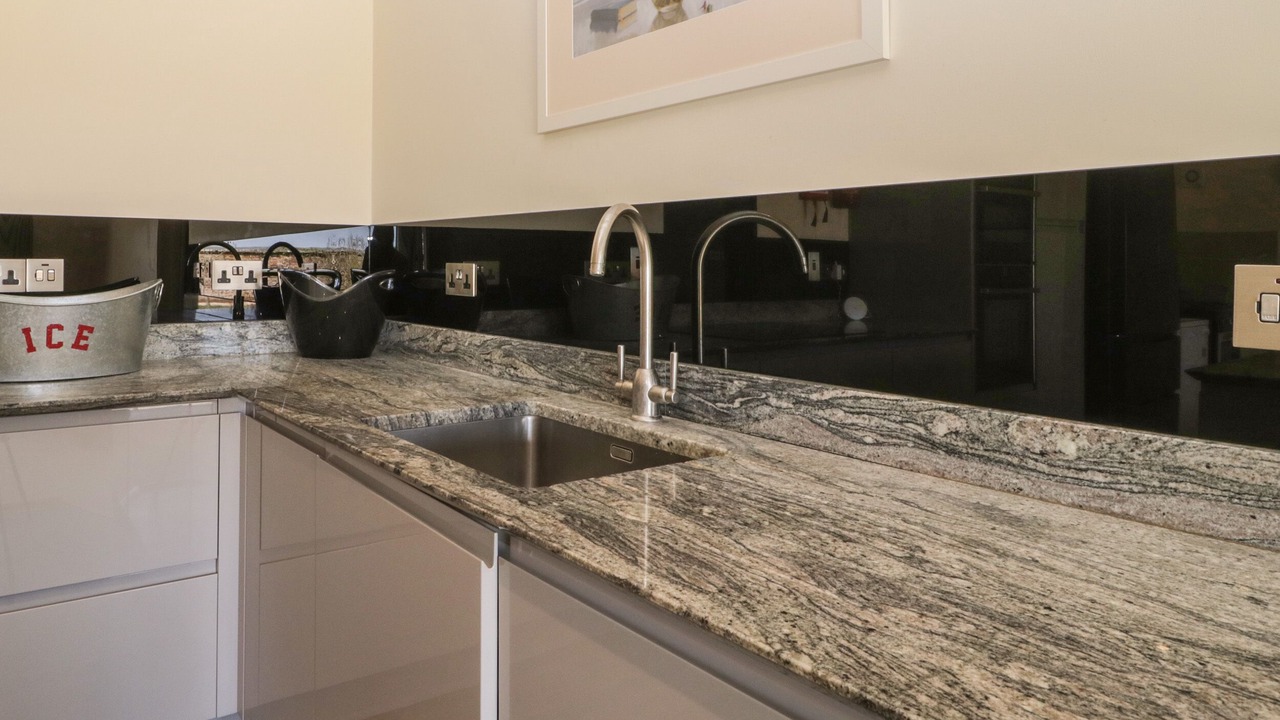 Photo of Others in Gillingham