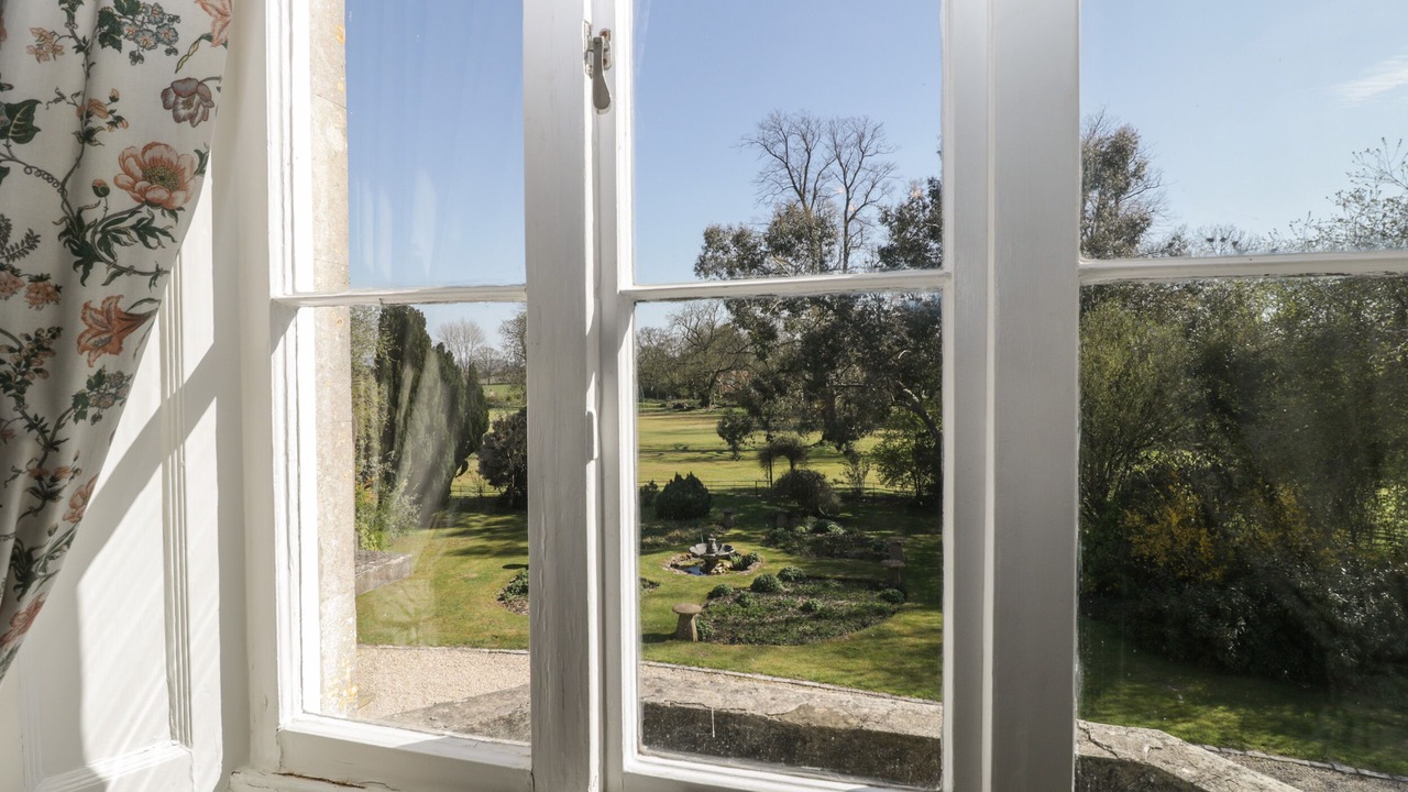 Photo of Others in Gillingham