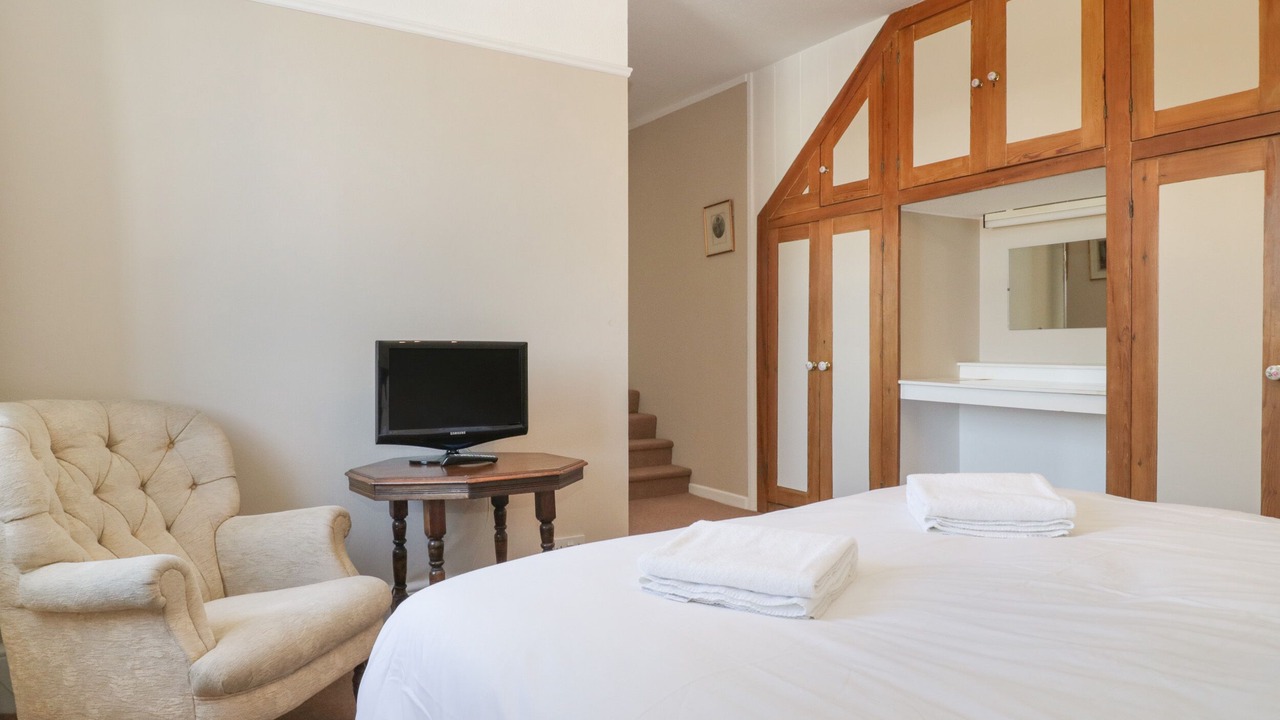 Photo of Others in Gillingham