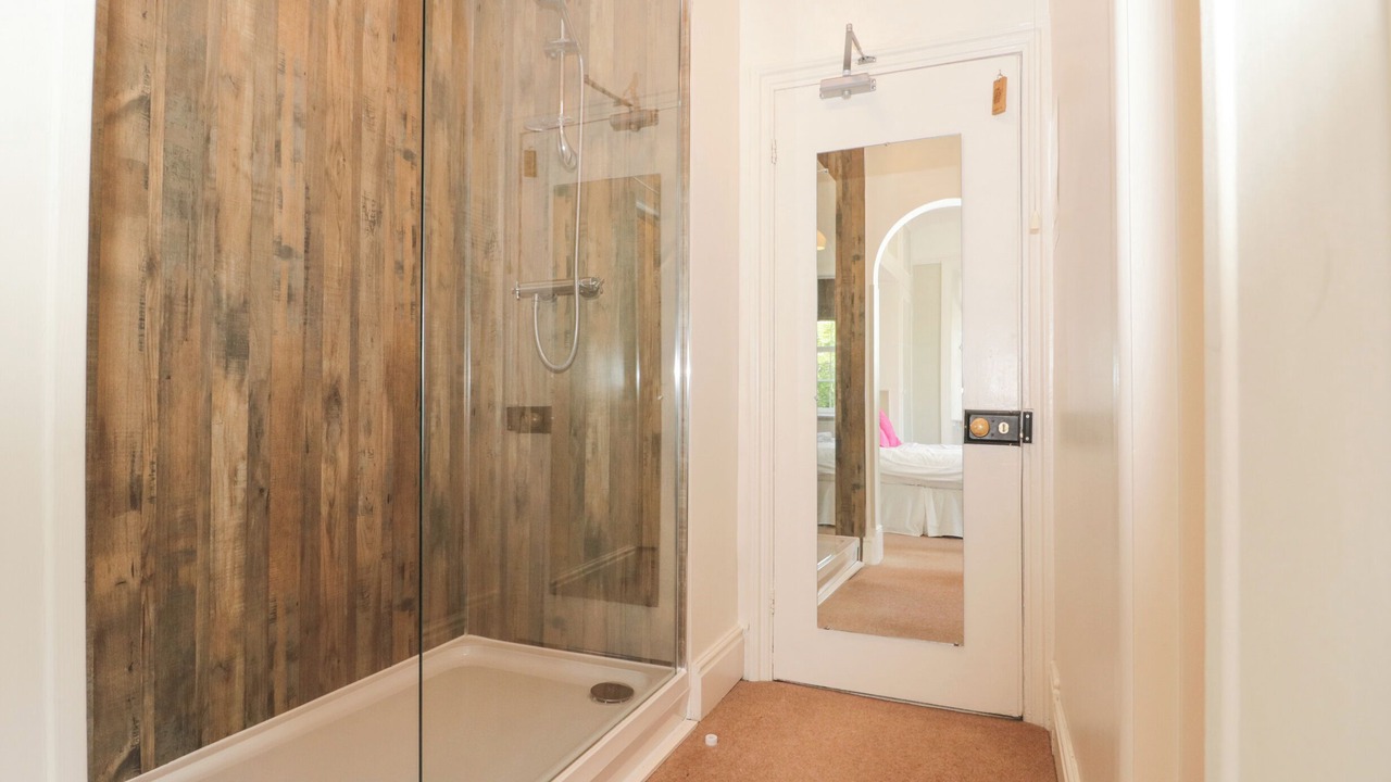 Photo of Others in Gillingham