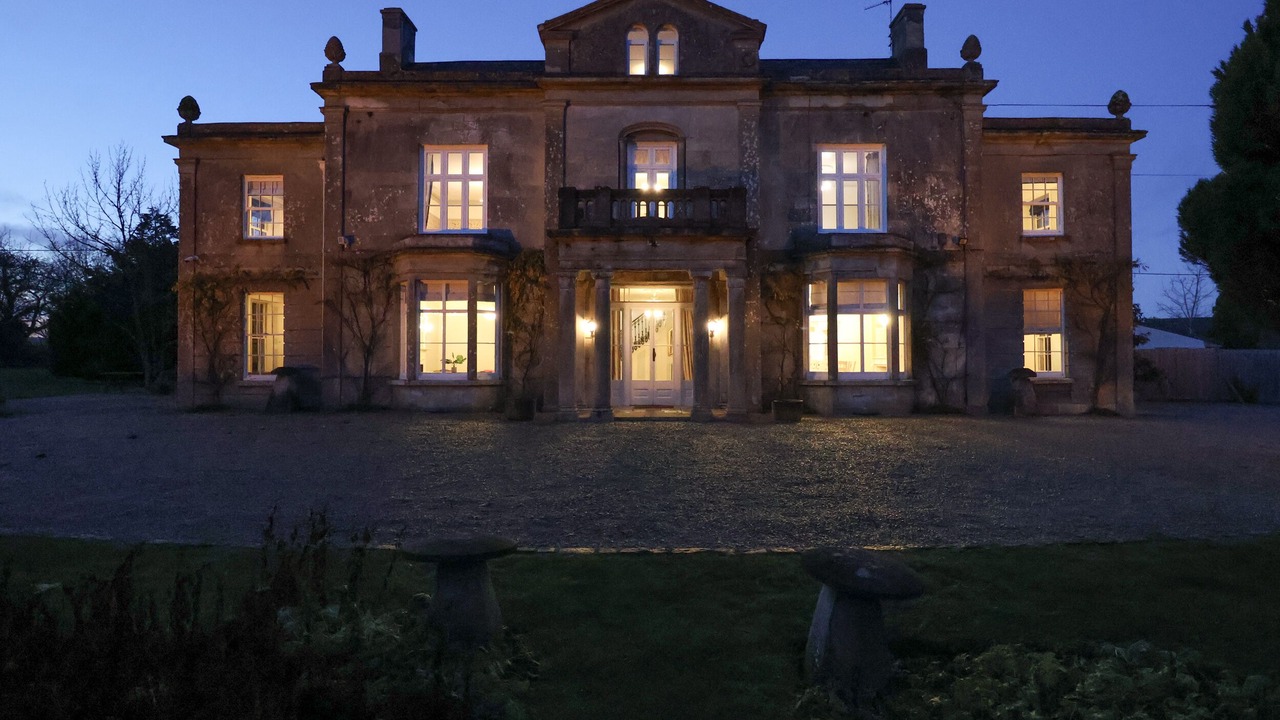 Photo of Outdoor in Gillingham