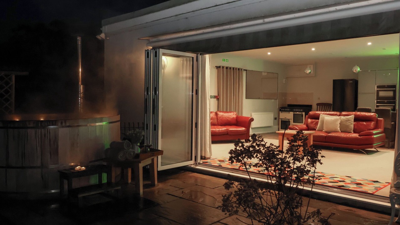 Photo of Others in Gillingham