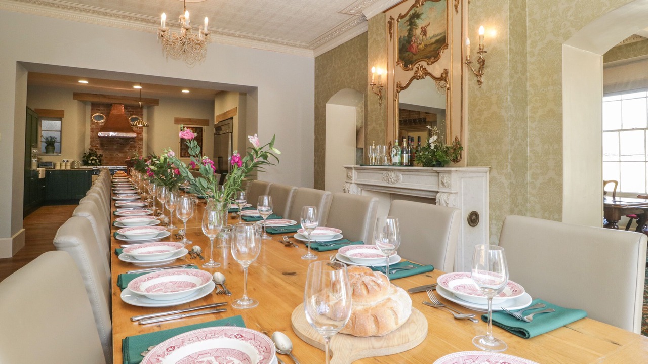 Photo of Others in Gillingham