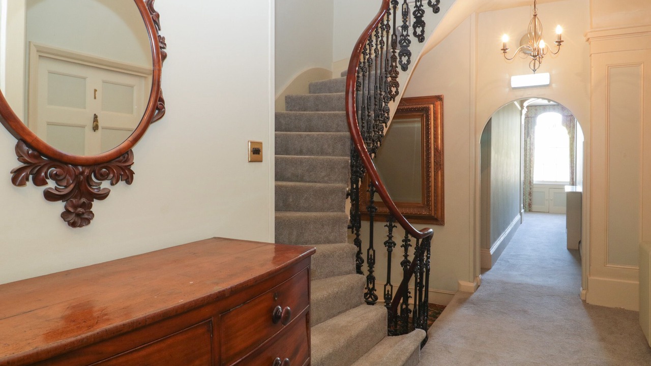 Photo of Others in Gillingham