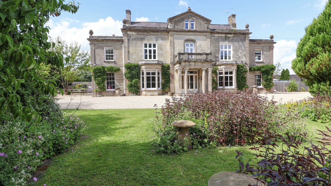 Photo of Others in Gillingham