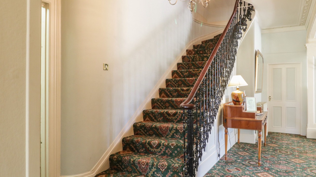 Photo of Others in Gillingham