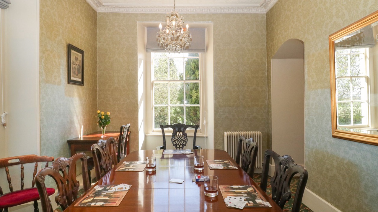 Photo of Others in Gillingham