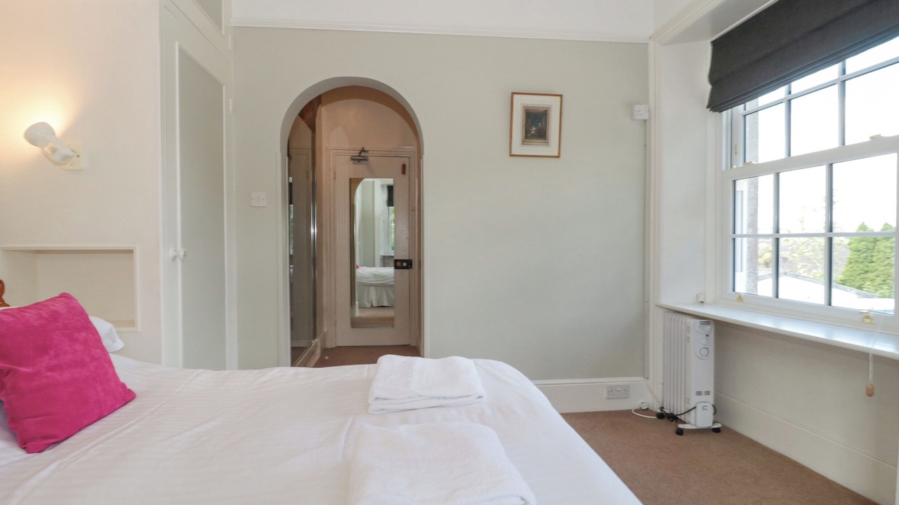 Photo of Others in Gillingham