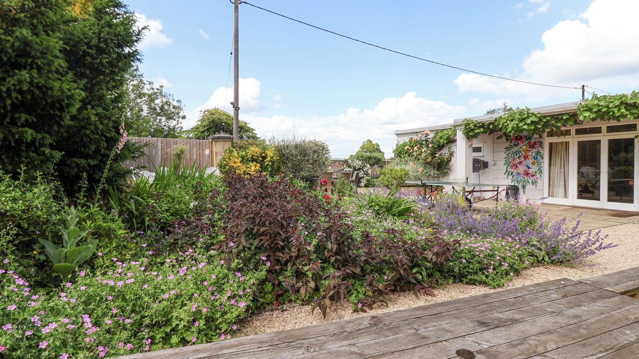 Photo of Others in Gillingham