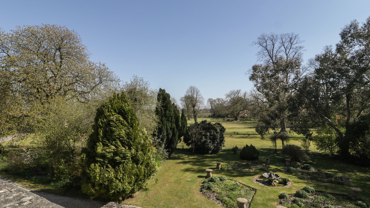 Photo of Others in Gillingham