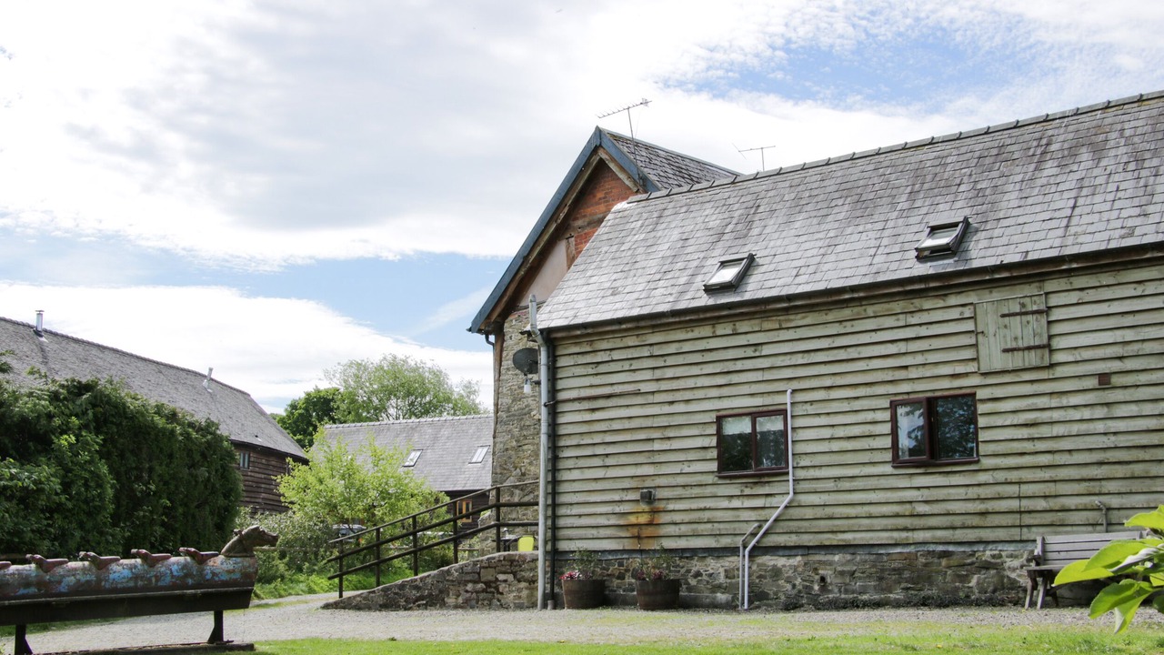 Photo of Others in Montgomery