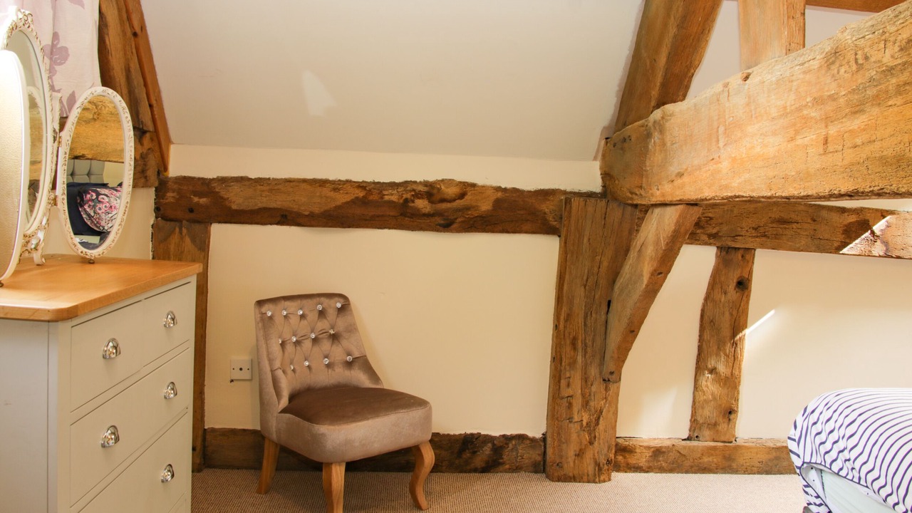 Photo of Others in Montgomery