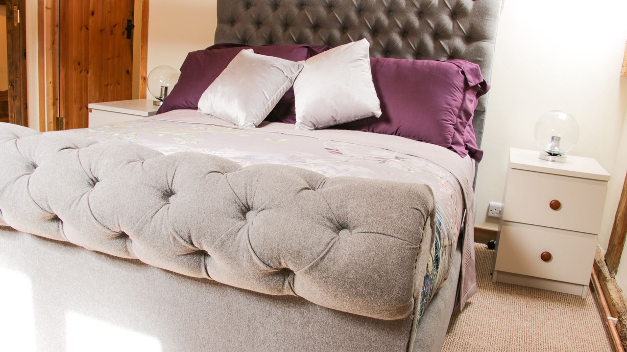 Photo of Others in Montgomery