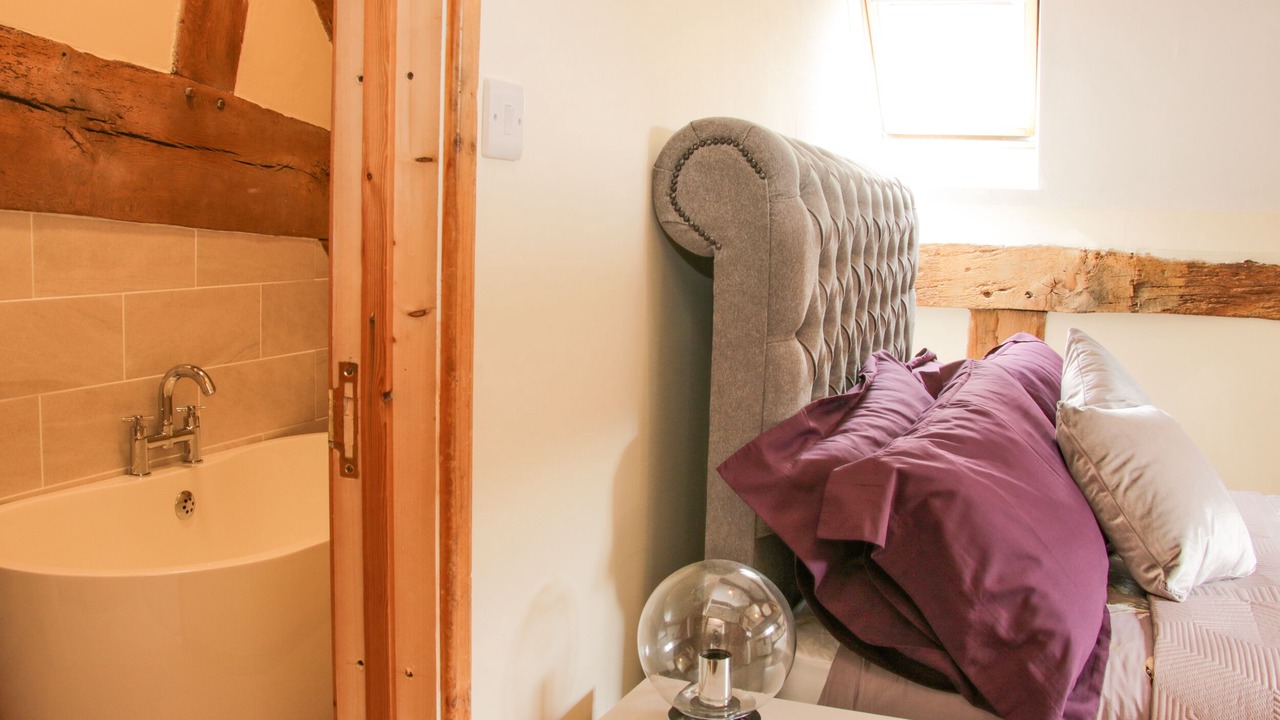 Photo of Others in Montgomery