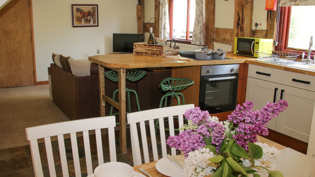 Photo of Others in Montgomery