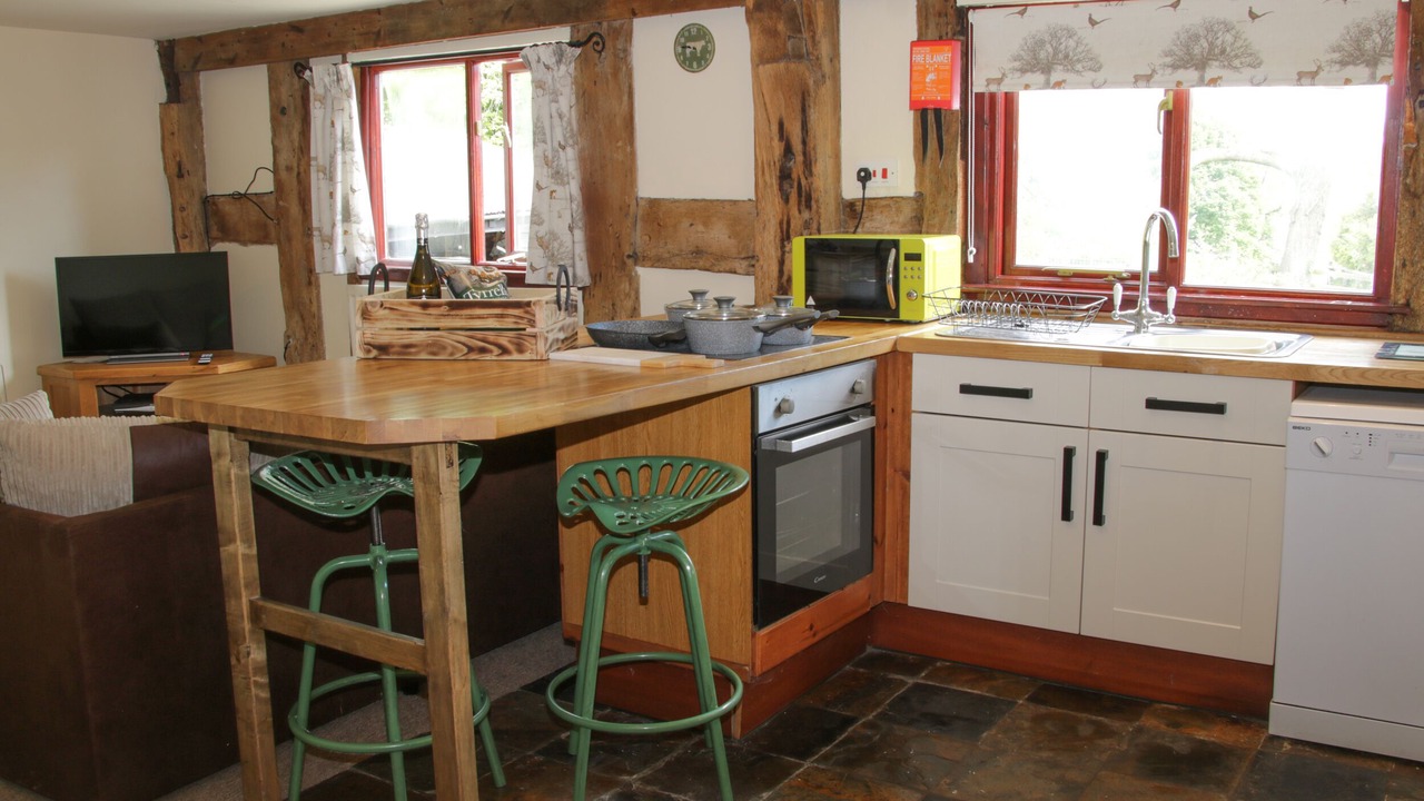 Photo of Others in Montgomery