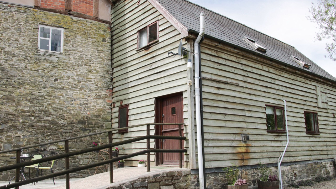 Photo of Others in Montgomery