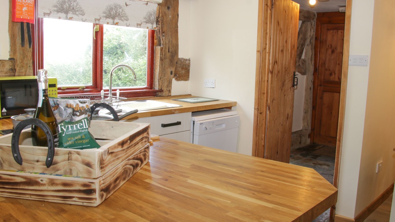 Photo of Others in Montgomery