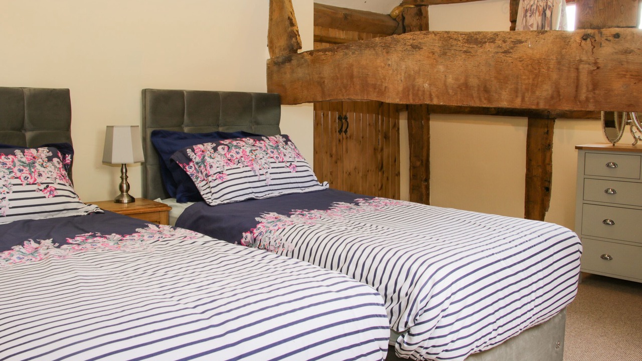 Photo of Others in Montgomery