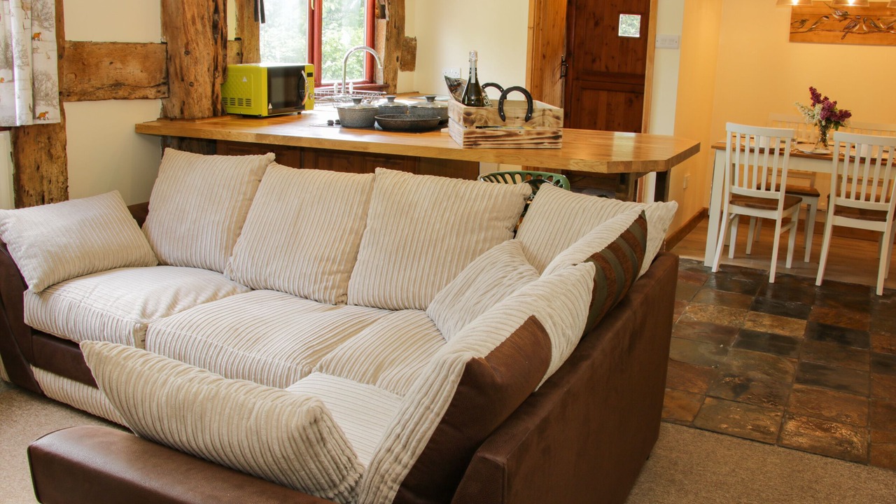 Photo of Bedroom in Montgomery