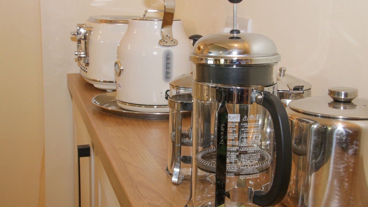 Photo of Others in Montgomery