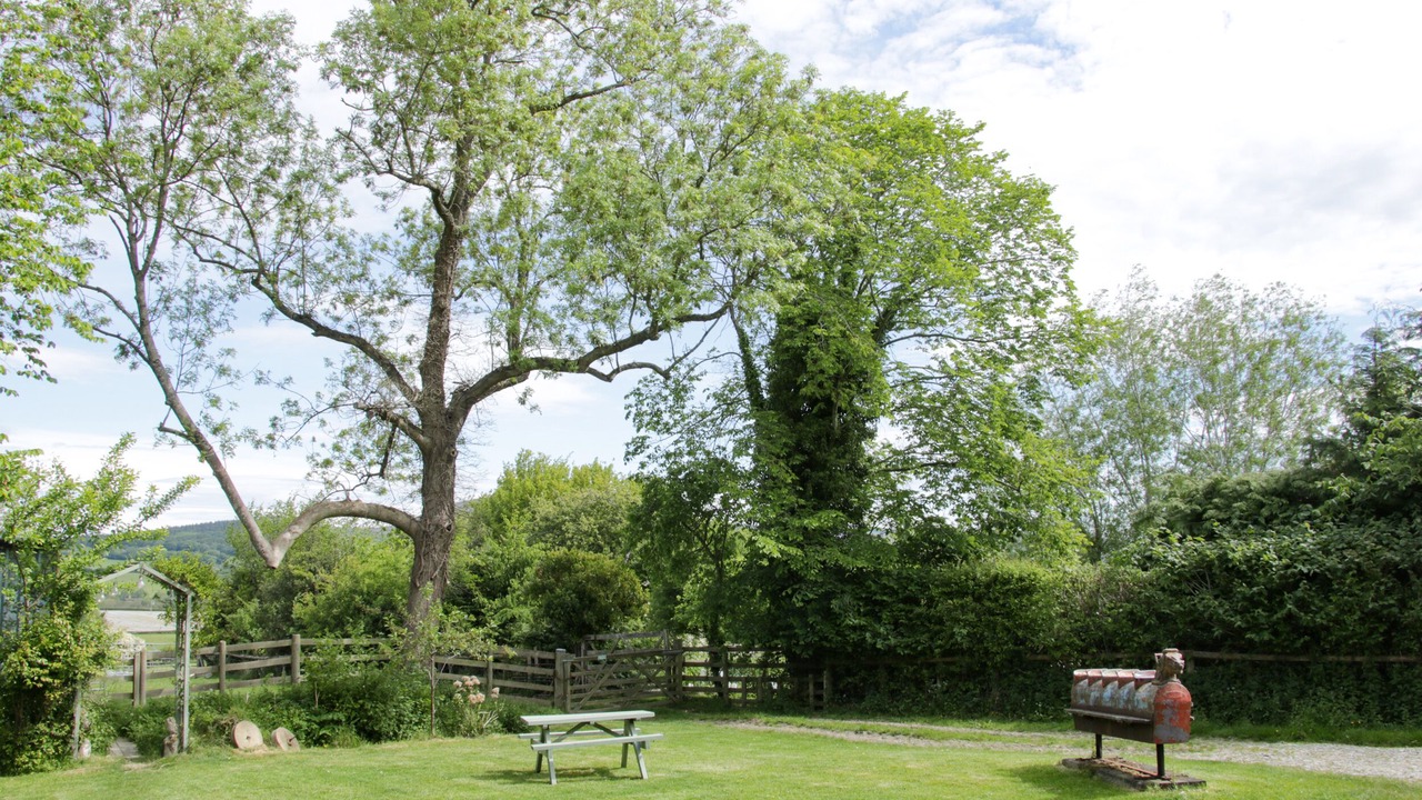 Photo of Others in Montgomery