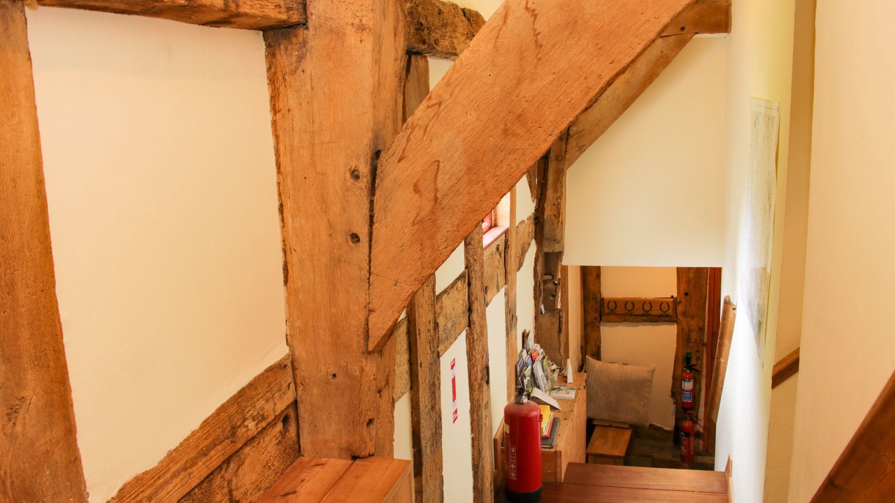 Photo of Others in Montgomery