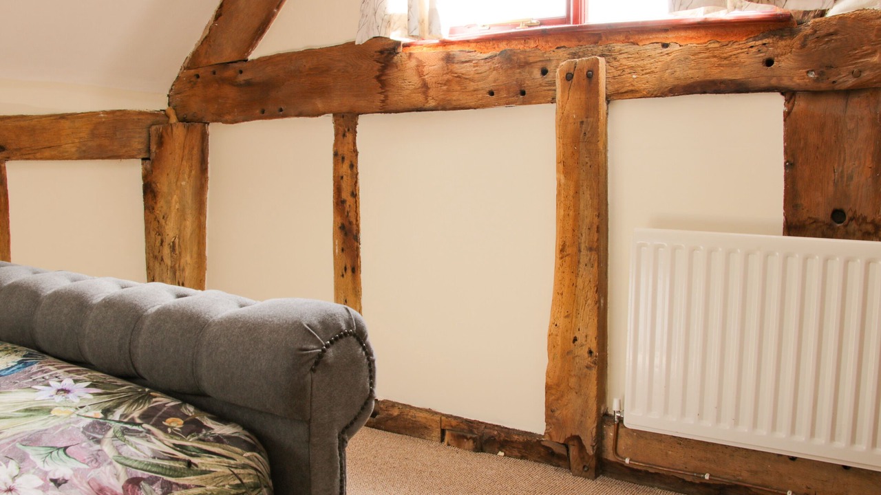 Photo of Others in Montgomery