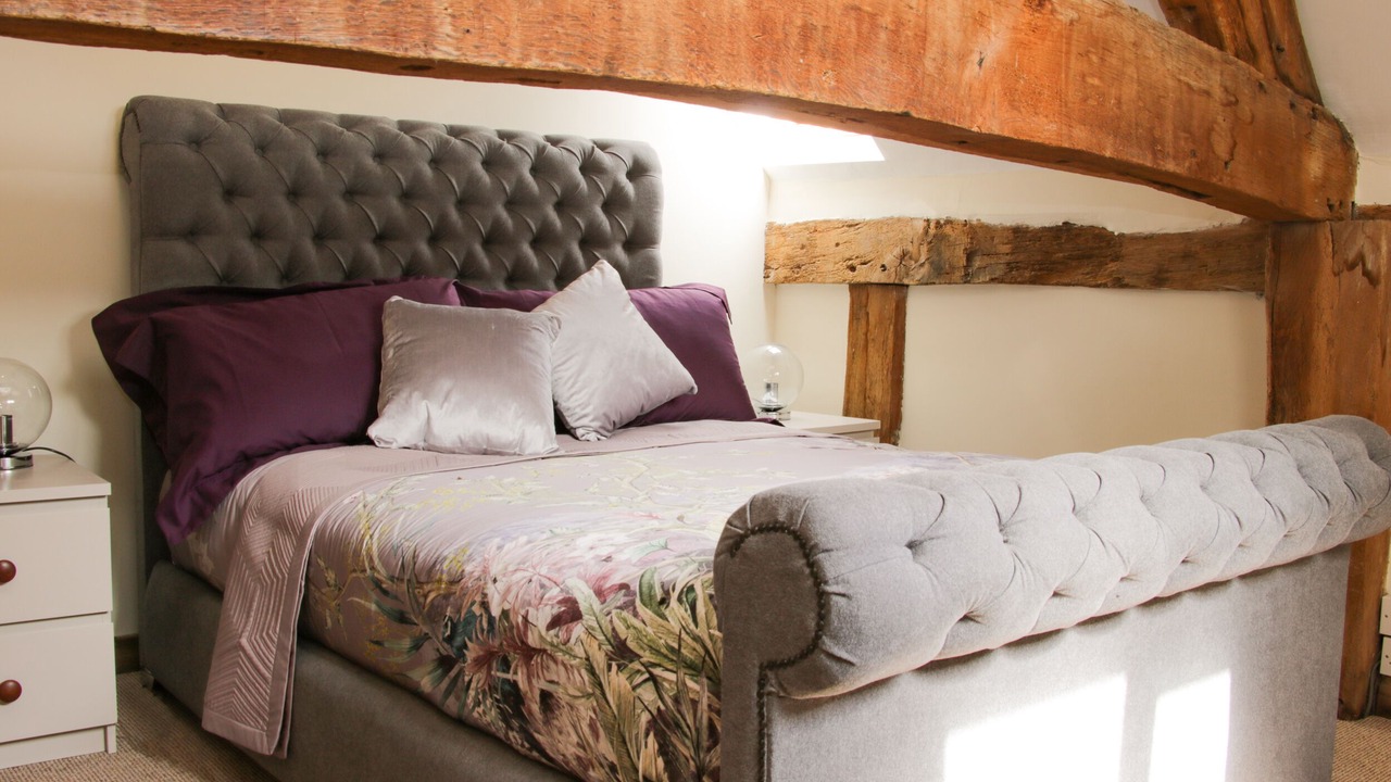 Photo of Others in Montgomery