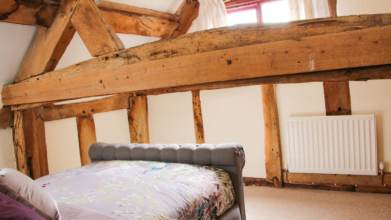 Photo of Others in Montgomery