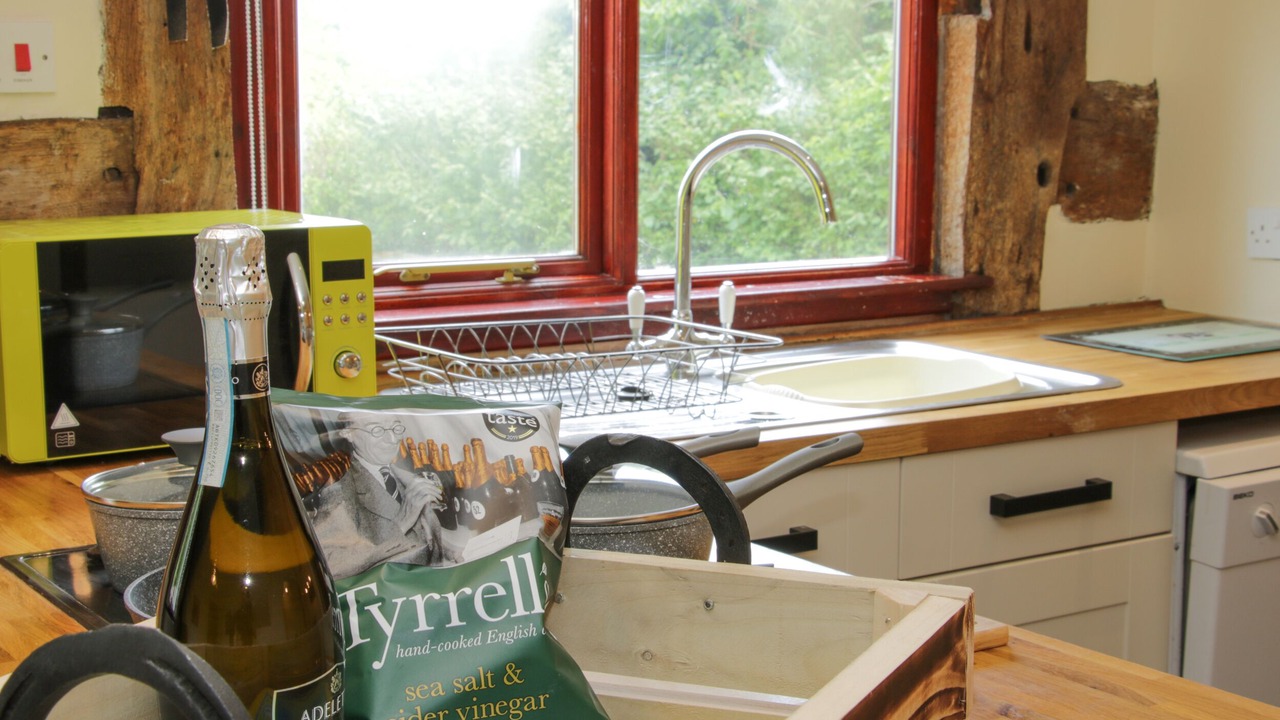 Photo of Others in Montgomery