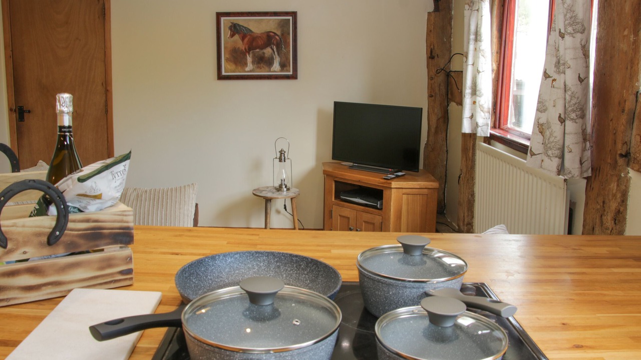 Photo of Others in Montgomery