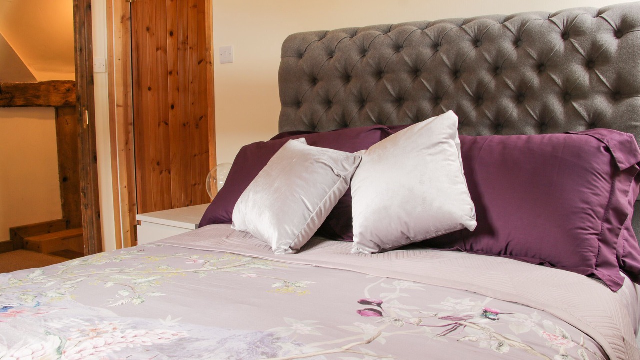 Photo of Others in Montgomery