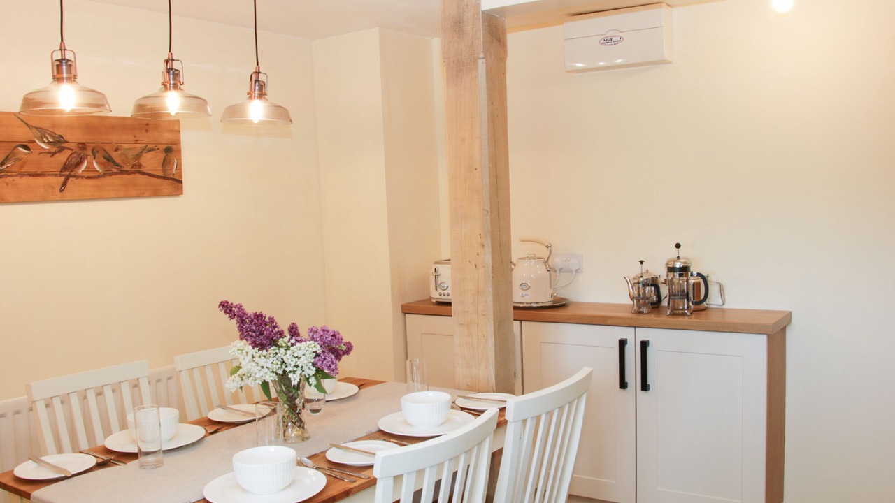 Photo of Others in Montgomery