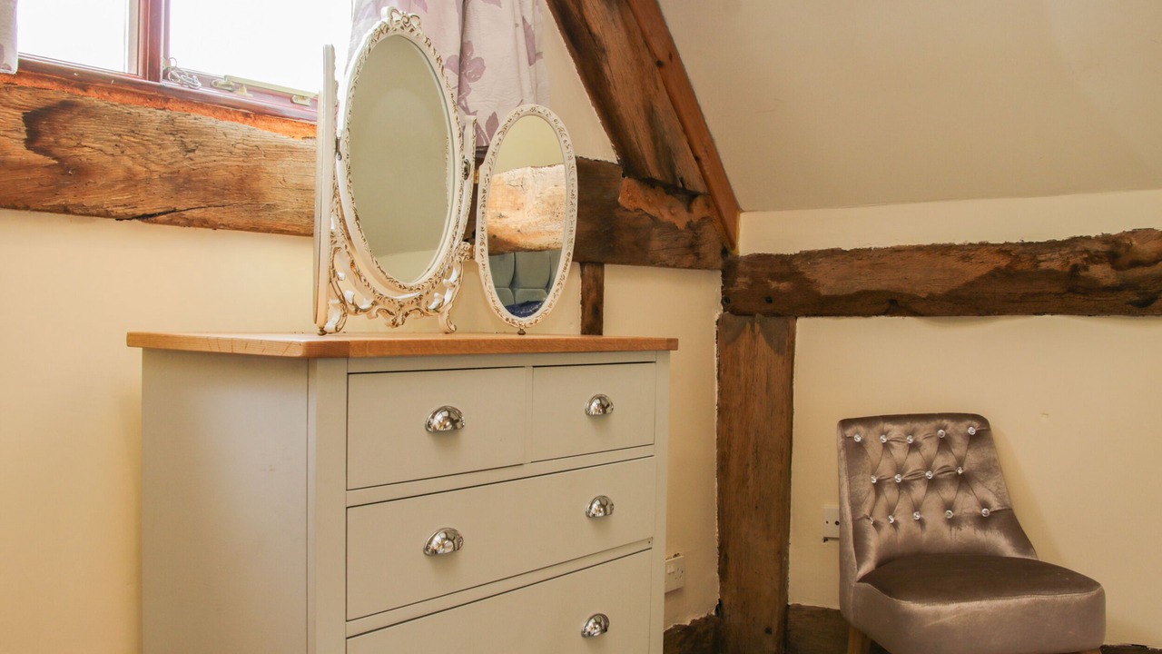 Photo of Others in Montgomery